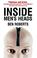 Cover of: Inside Men's Heads