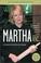 Cover of: Martha Inc.