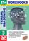 Cover of: 11+ Verbal Reasoning (11+ Non-verbal Reasoning Workbooks for Children)