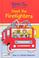 Cover of: Topsy and Tim (Topsy & Tim Storybooks)