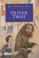 Cover of: Oliver Twist (Ladybird Classics)