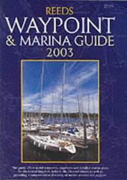The Macmillan Reeds Nautical Almanac by Basil D'Oliveira