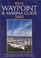 Cover of: The Macmillan Reeds Nautical Almanac
