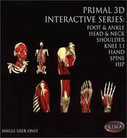 Cover of: Primal Interactive  7 Set