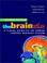 Cover of: The Brain Atlas