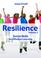 Cover of: Resilience