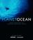 Cover of: Planet Ocean