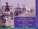 Cover of: Trafalgar 200 International Fleet Review