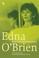 Cover of: Edna O'brien