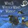 Cover of: Which Witch's Wand Works? (Books for Life)