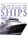 Cover of: Mega Book of Ships