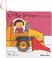 Cover of: Here to Help! (Little Drivers)