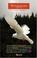 Cover of: Wingspan