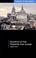 Cover of: Souvenirs of Irish Footprints over Europe (Classics of Irish History)