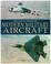 Cover of: Ency Modern Military Aircraft (Encyclopedia)