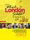 Cover of: Which London School? and the South-East