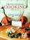 Cover of: Professional cooking