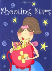 Cover of: Shooting Stars (Tickle Misses)