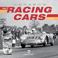 Cover of: Porsche Racing Cars