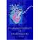 Cover of: Pharmacotherapy of Heart Failure