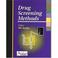 Cover of: Drug Screening Methods
