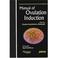 Cover of: Manual of Ovulation Induction