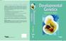 Cover of: Developmental Genetics
