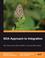 Cover of: SOA Approach to Integration