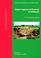 Cover of: Some Aspects of Poverty in Ethiopia (Fss Studies on Poverty)