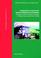 Cover of: Destitution in the North-Eastern Highlands of Ethiopia (Fss Studies on Poverty)
