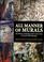 Cover of: For All Manner of Murals