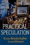 Cover of: Practical Speculation