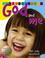 Cover of: God and Me