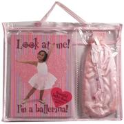 Cover of: Look at Me! I'm a Ballerina!