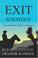 Cover of: Exit Strategy