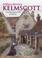 Cover of: William Morris's Kelmscott