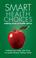 Cover of: Smart Health Choices