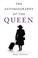 Cover of: The Autobiography of the Queen