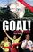 Cover of: Goal!