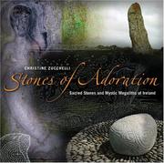 Stones of Adoration by Christine Zucchelli