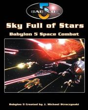 Cover of: Babylon 5 - A Call To Arms | 