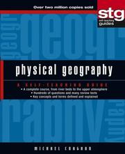 physical-geography-cover