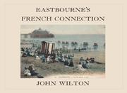 Cover of: Eastbourne's French Connection