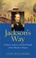 Cover of: Jackson's Way