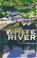 Cover of: White River