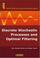 Cover of: Discrete Stochastic Processes and Optimal Filtering (Digital Signal & Image Processing Series (ISTE-DSP))