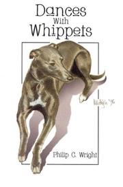 Cover of: Dances with Whippets