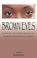 Cover of: Brown Eyes