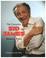 Cover of: The Complete Sid James