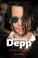 Cover of: Johnny Depp